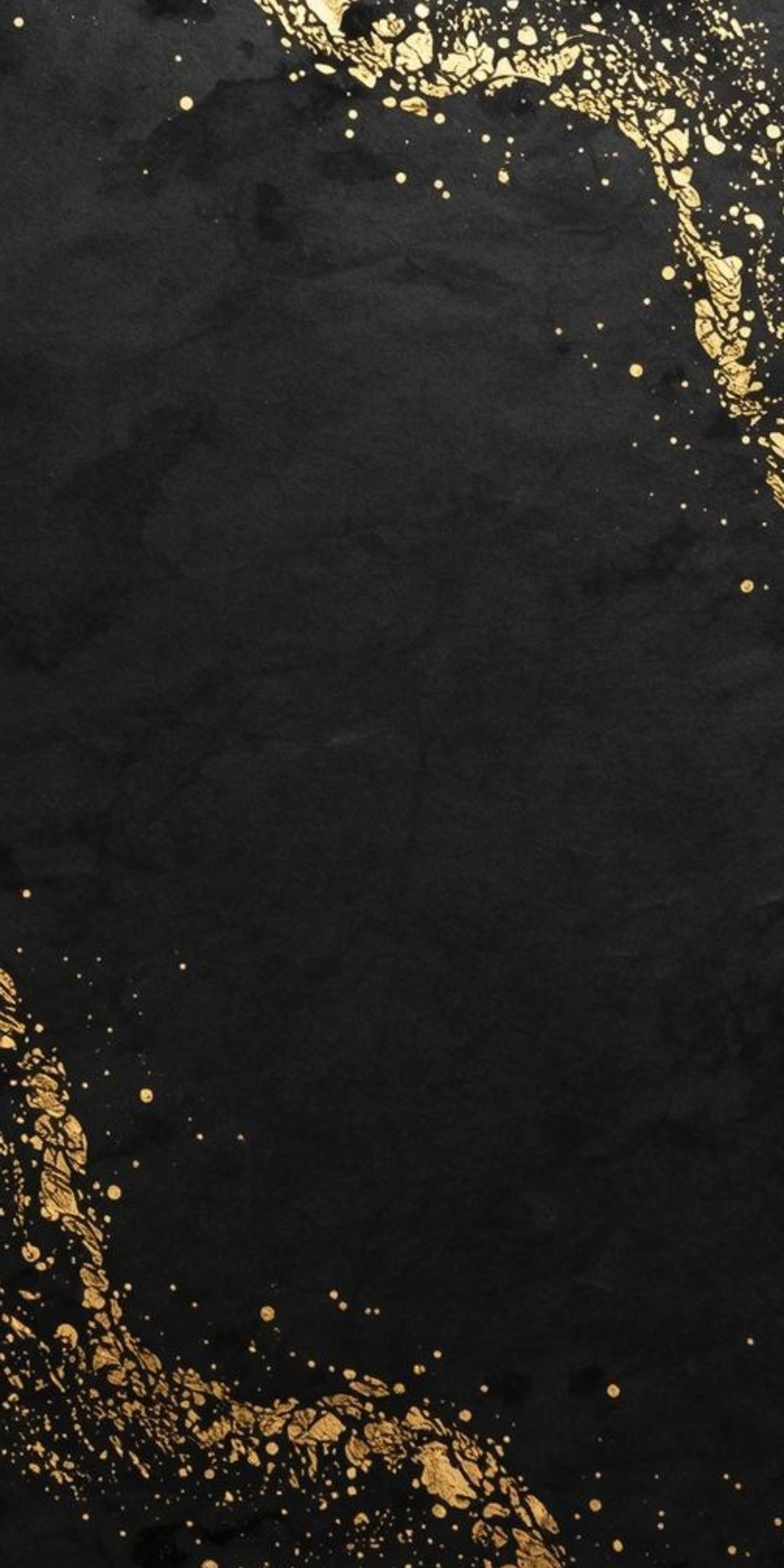 Sticker Légendaire Gold